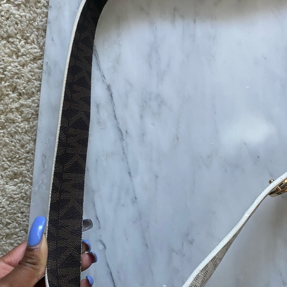 Two sided belt - Picture 2 of 2